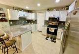 468 28TH Way - Photo 12