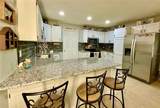 468 28TH Way - Photo 13