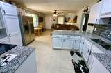 468 28TH Way - Photo 14