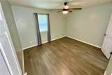 468 28TH Way - Photo 15