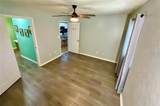 468 28TH Way - Photo 16