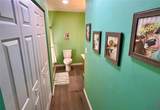 468 28TH Way - Photo 17