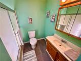 468 28TH Way - Photo 18