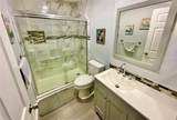 468 28TH Way - Photo 19