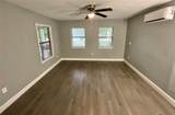 468 28TH Way - Photo 20
