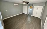 468 28TH Way - Photo 21