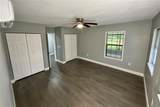 468 28TH Way - Photo 22