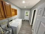 468 28TH Way - Photo 23