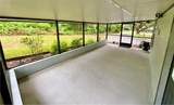 468 28TH Way - Photo 24