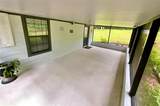 468 28TH Way - Photo 25