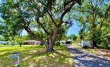 468 28TH Way - Photo 26