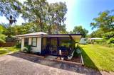 468 28TH Way - Photo 27
