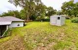 468 28TH Way - Photo 28