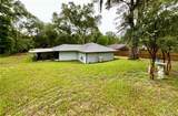 468 28TH Way - Photo 29