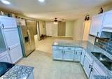 468 28TH Way - Photo 3