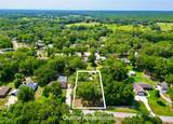 468 28TH Way - Photo 30