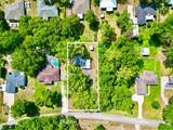 468 28TH Way - Photo 31