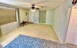468 28TH Way - Photo 4