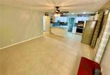 468 28TH Way - Photo 5