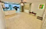 468 28TH Way - Photo 6