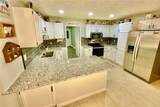 468 28TH Way - Photo 7