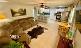 468 28TH Way - Photo 8