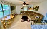 468 28TH Way - Photo 9