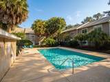4415 Sw 34Th St - Photo 23