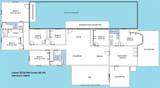 25518 County Road 241 - Photo 26