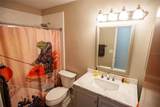 25518 County Road 241 - Photo 43