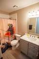 25518 County Road 241 - Photo 44