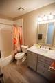 25518 County Road 241 - Photo 45