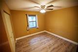 25518 County Road 241 - Photo 46