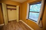 25518 County Road 241 - Photo 47
