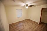 25518 County Road 241 - Photo 48