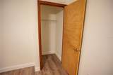 25518 County Road 241 - Photo 49