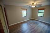 25518 County Road 241 - Photo 50