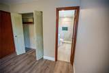 25518 County Road 241 - Photo 51
