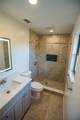 25518 County Road 241 - Photo 52
