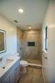 25518 County Road 241 - Photo 53