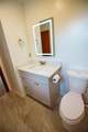 25518 County Road 241 - Photo 54