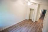 25518 County Road 241 - Photo 55
