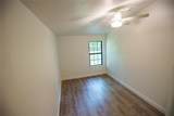 25518 County Road 241 - Photo 56