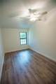 25518 County Road 241 - Photo 57
