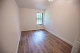 25518 County Road 241 - Photo 58