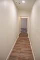 25518 County Road 241 - Photo 59