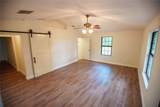 25518 County Road 241 - Photo 60