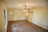 25518 County Road 241 - Photo 61