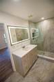 25518 County Road 241 - Photo 62