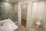 25518 County Road 241 - Photo 63
